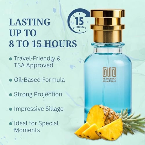 Ennvvy for Mee - 50 ML