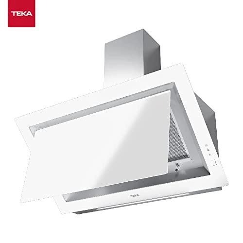 DVT 98660 - 786 cubic metre per hour 116000 millimeter