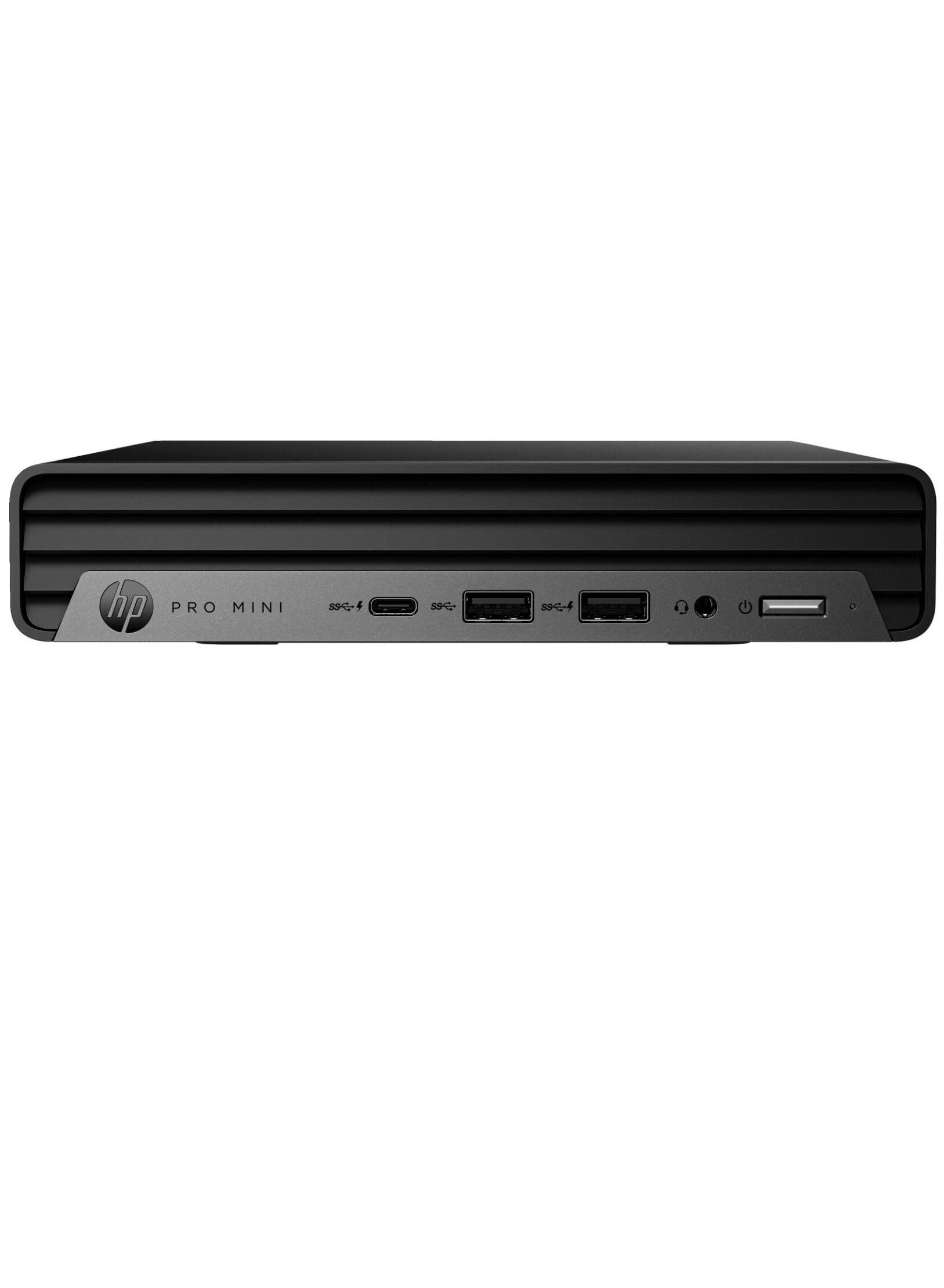 HP Pro Mini 400 G9 - i7-14700T 8 GB 512 GB