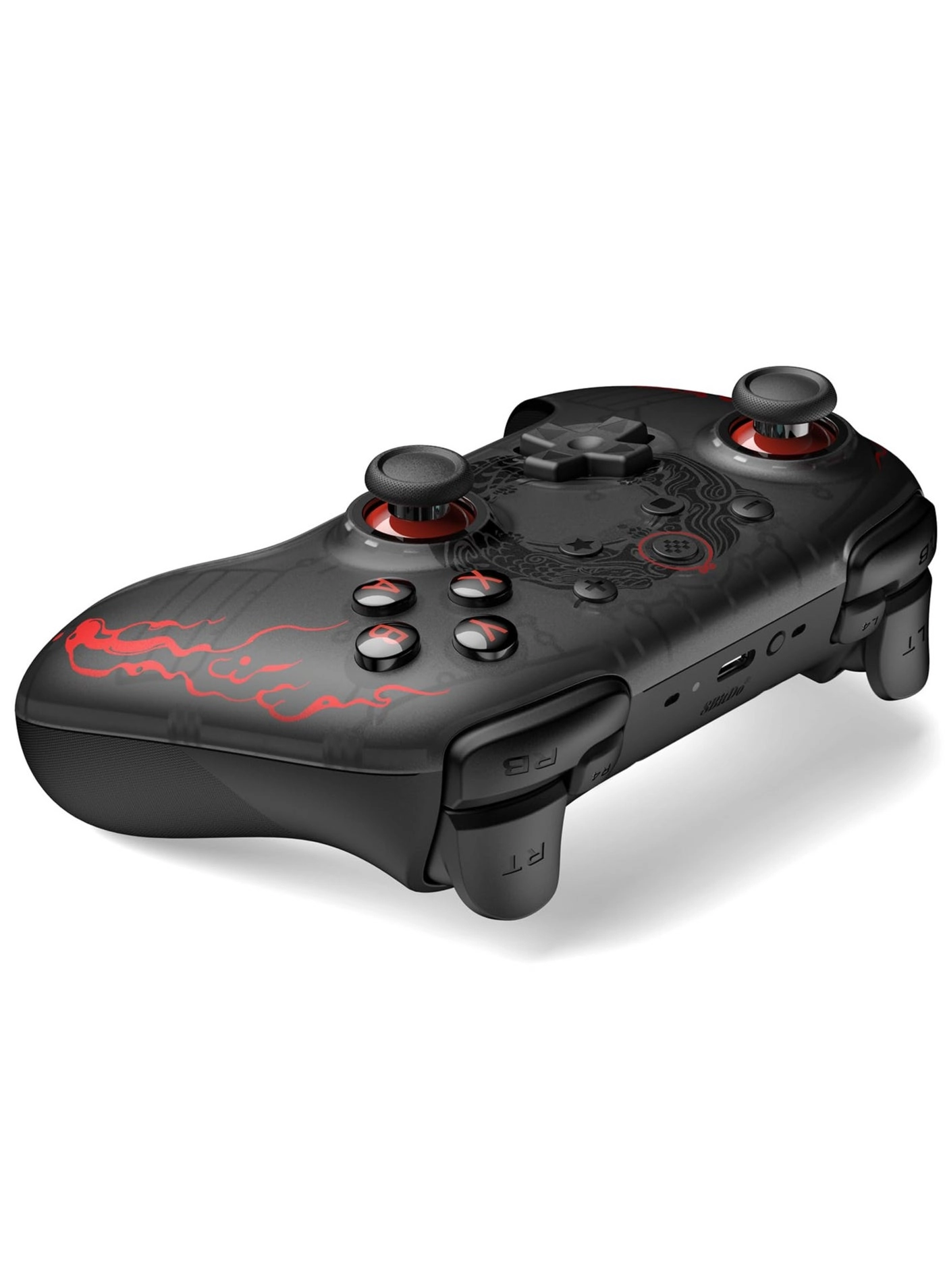 Ultimate 2C - Mint Windows PC and Android