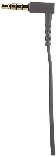 MDR-XB50AP Wired Headphone