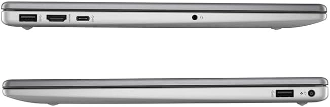 250 G10 - 15.6'' i3-1315U 8GB DDR4 512GB SSD