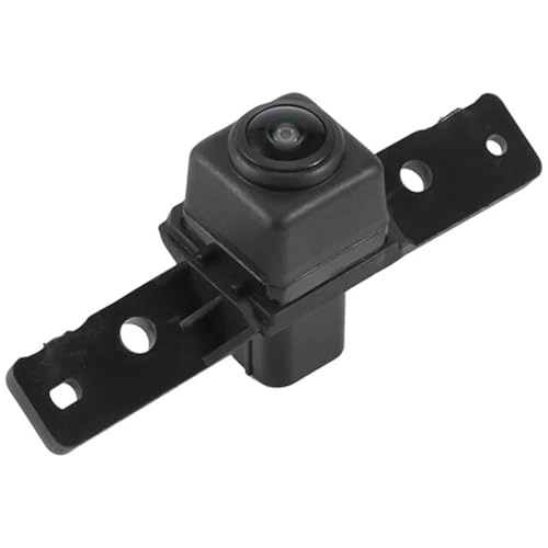 Reversing Camera - For Nissan Rogue Murano Rear