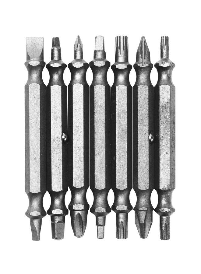 Megapro Replacement Bit Pack