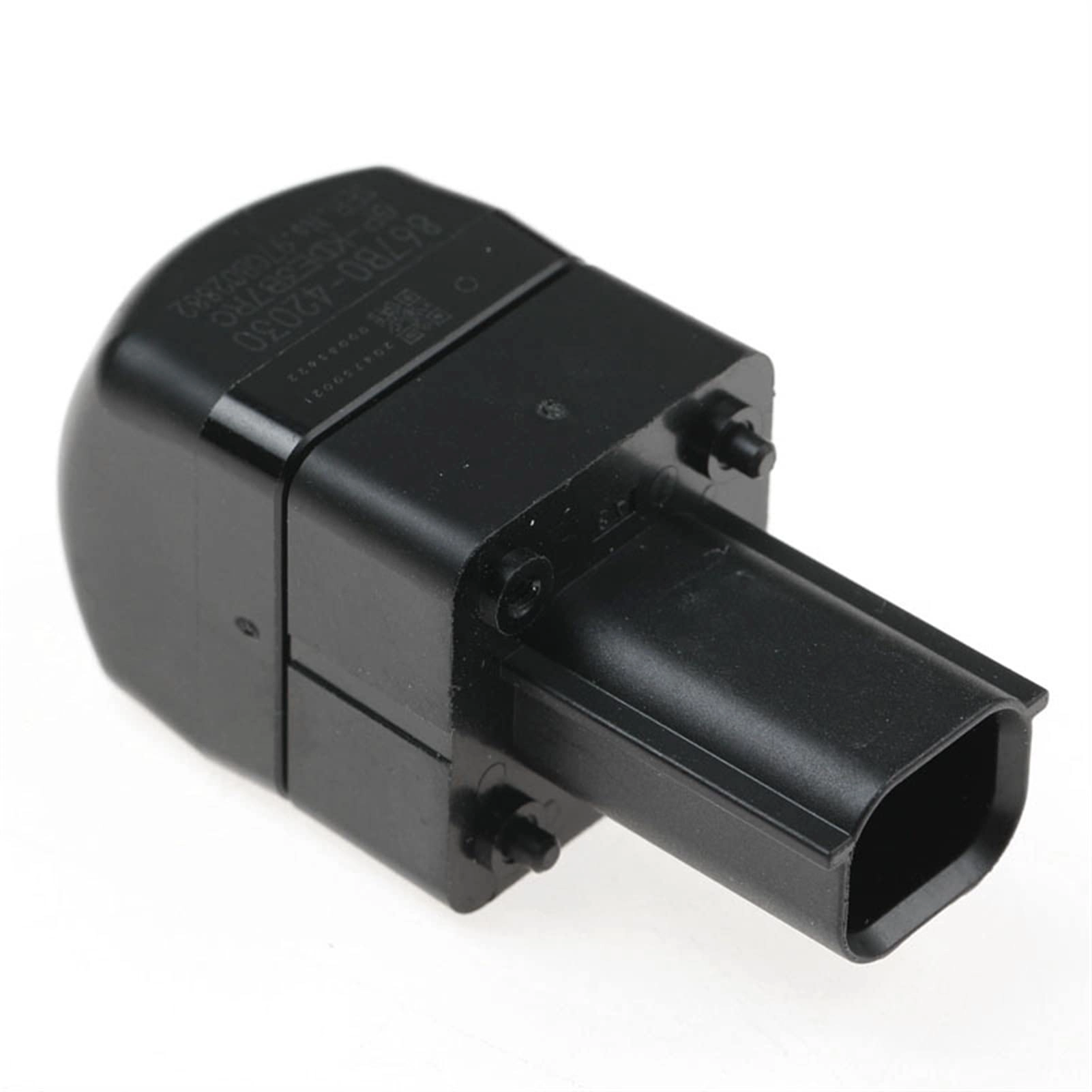 Pexorin Store Rear View-Backup Reverse Camera - Night Vision