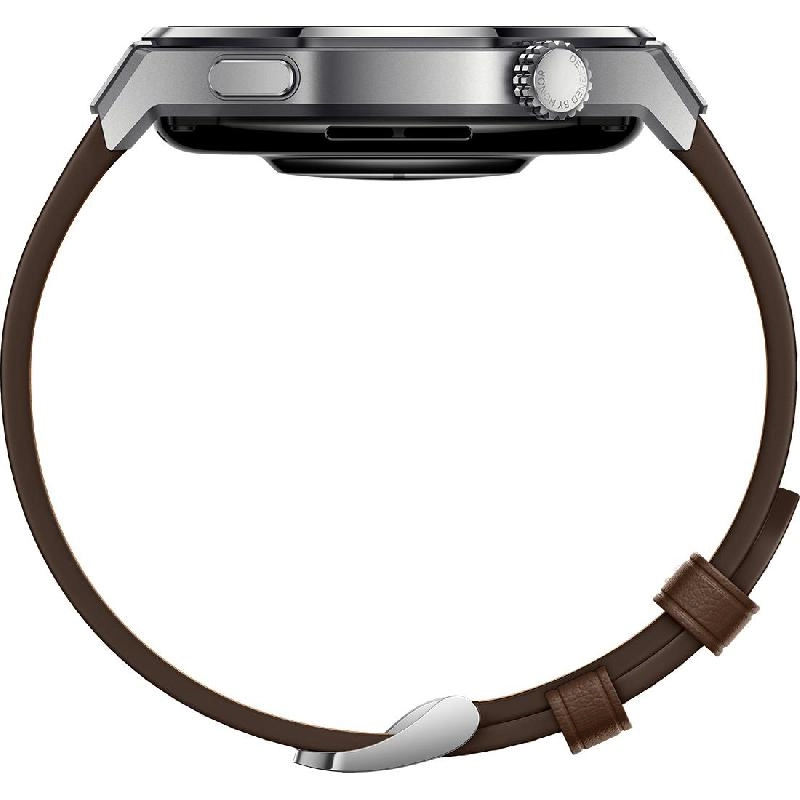 Watch 5 Ultra Combination