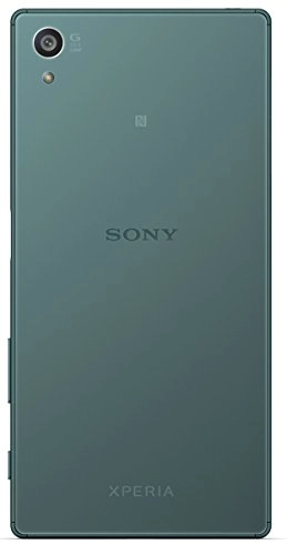 Xperia Z5 - 3GB 32GB