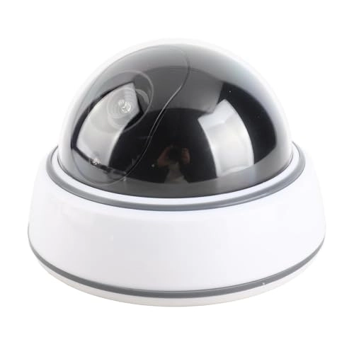 Simulation Camera - indoor and outdoor