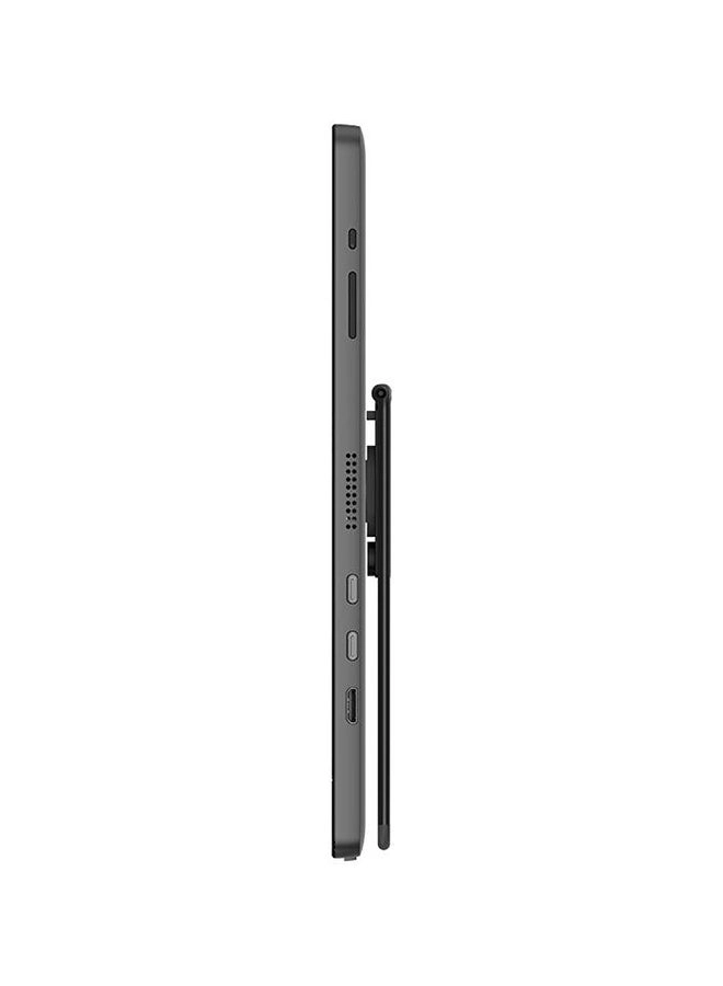 PRO MP161 E2U - 1920 x 1080 15.6 inch