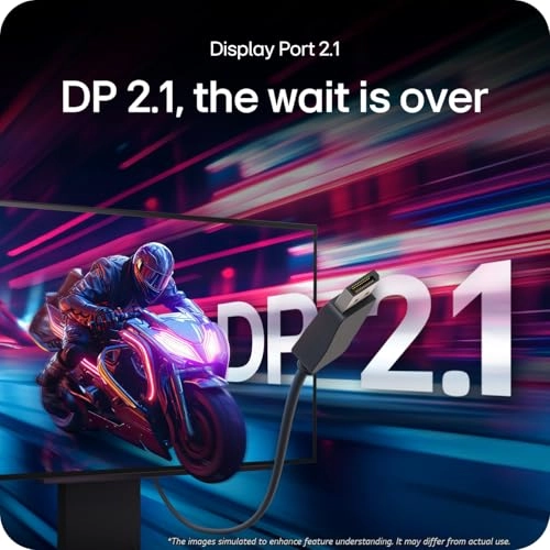 27GX790A-B - 27 in 2560x1440