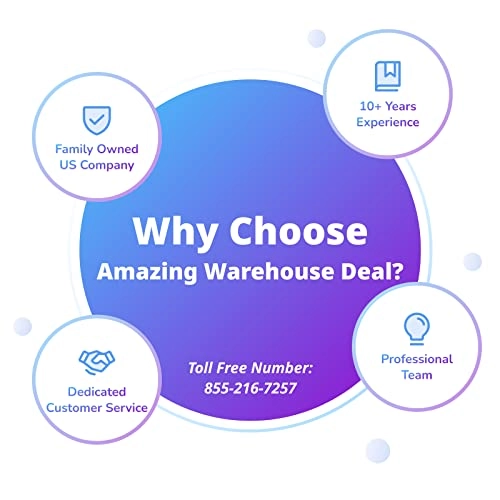 IdeaPad Flex 5i - 14'' Core i3-1115G4 4GB DDR4 128GB SSD