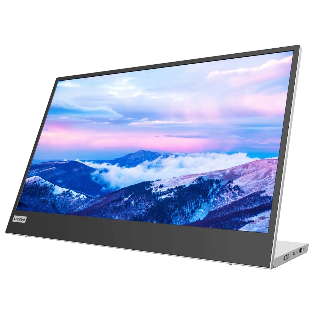 Lenovo L15 - 66E4UCC1US 15.6" 1920x1080