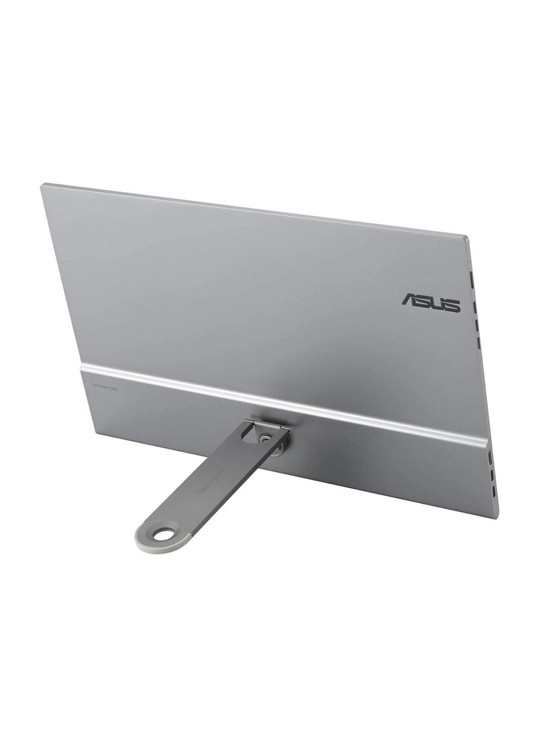 MQ16AHE - 16 in 1080 X 1920 pixels