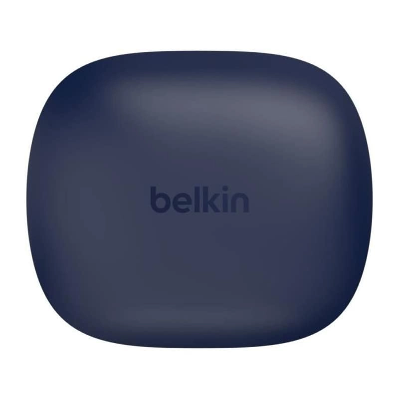 Soundform Rise Wireless Earbuds