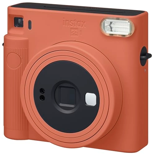 Instax Square Sq1 Kit