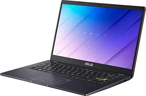 E410M - 14'' Celeron N4020 4GB SDRAM 128GB eMMC
