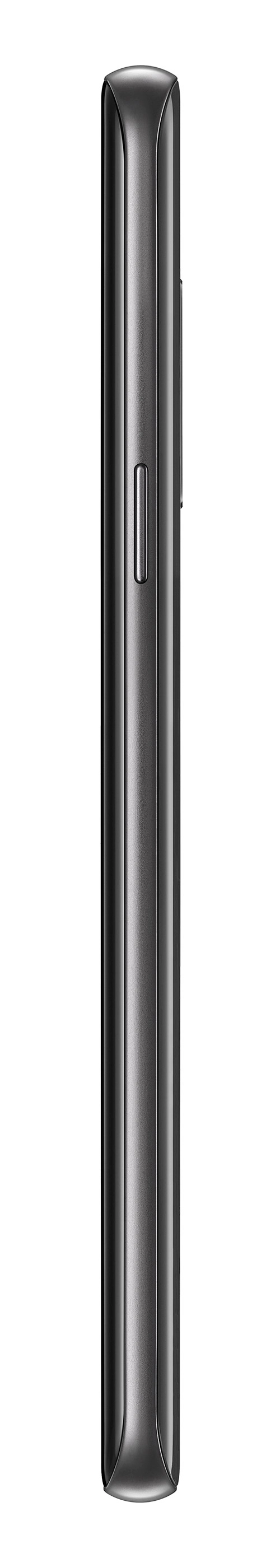 Galaxy S9 - 4GB 64GB