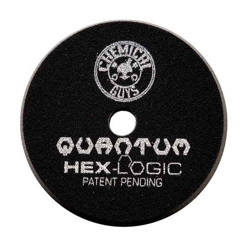 BUFX116HEX6 - 6.5 Inch
