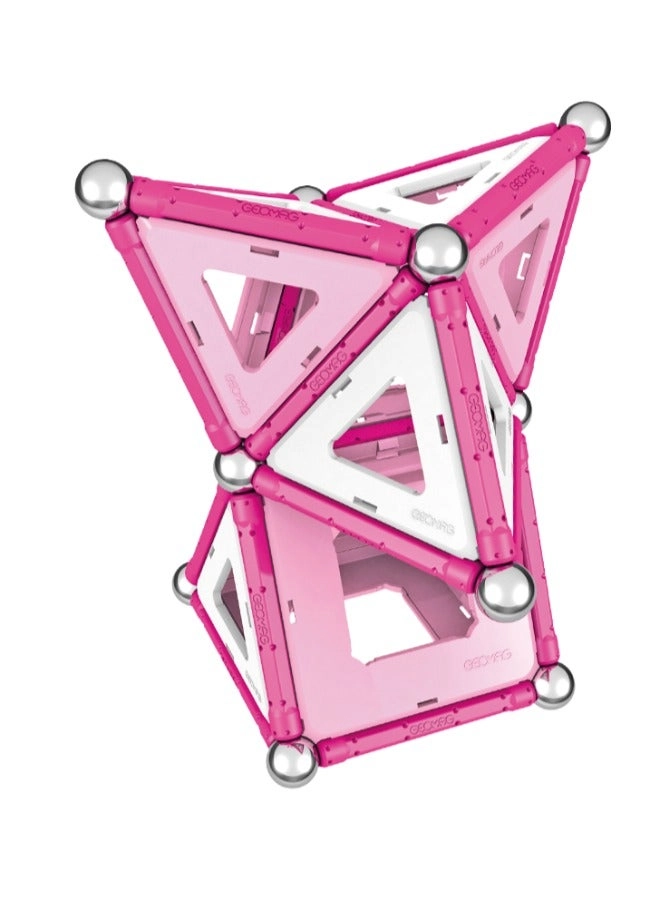 Glitter Panels - 68pcs