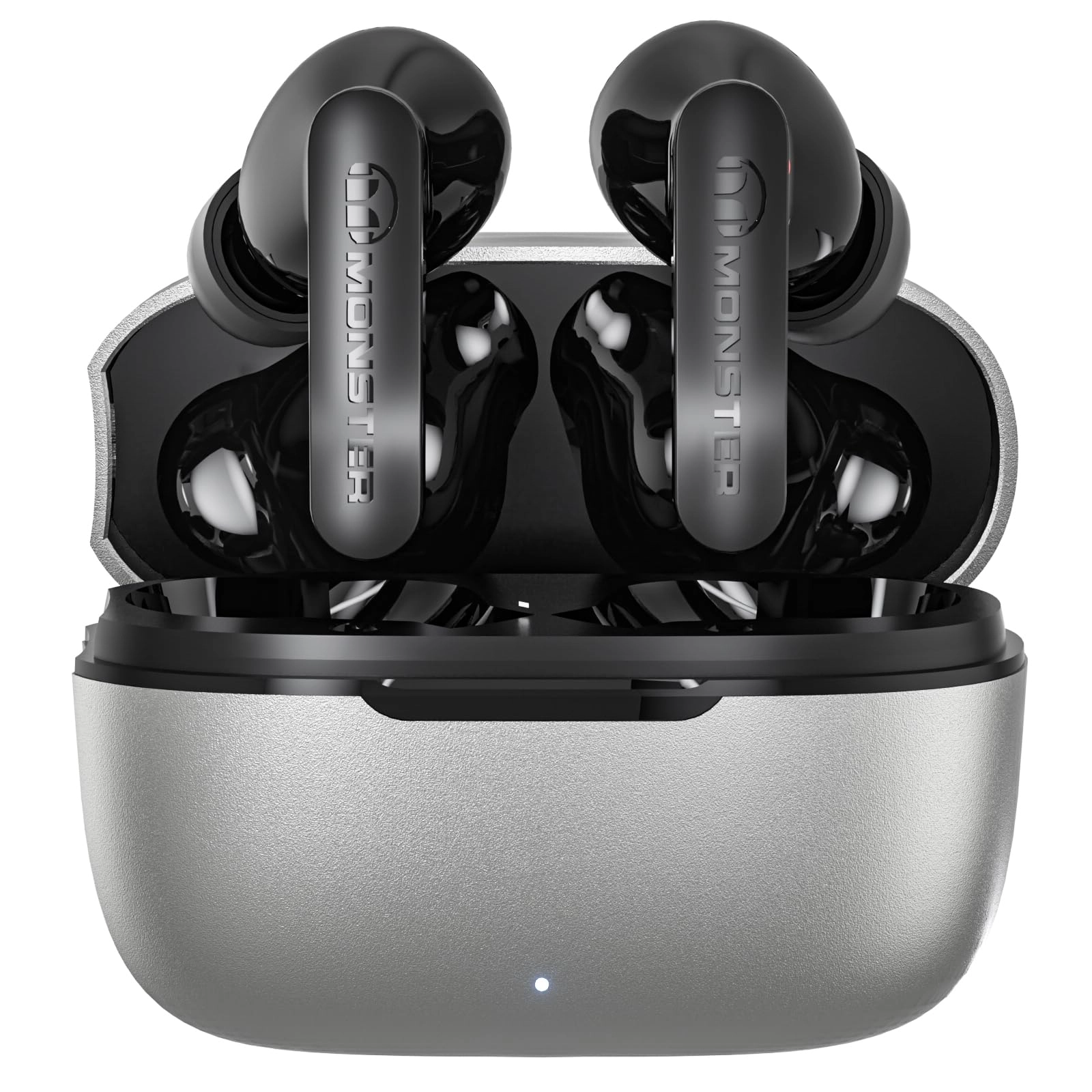 N-Lite Clear Talk Wireless Earbud