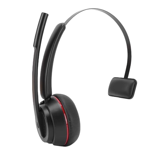 1643ade5ph Wireless Headset