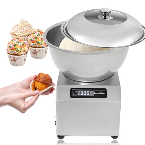 mo05sc-976437 - 5kg(11lbs) 1800W