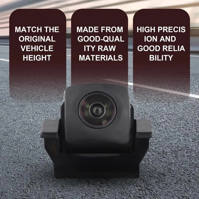 39530-TZ5-A11 - Night vision