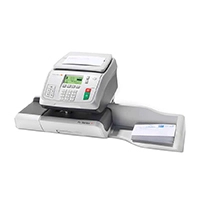 Mail Handling Equipment