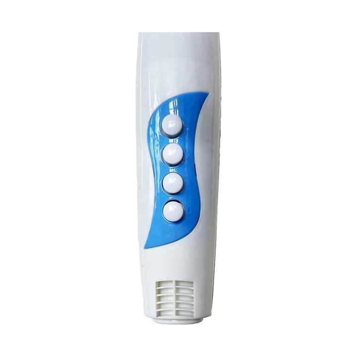 Electric Stand Fan - 16 Inch