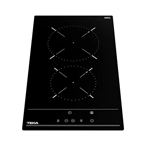 Modular TZC 32320 Ceramic hob