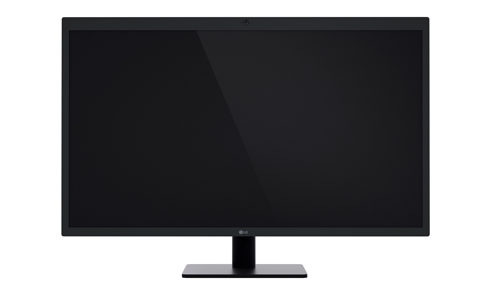 27MD5KL - 27" 5120 x 2880