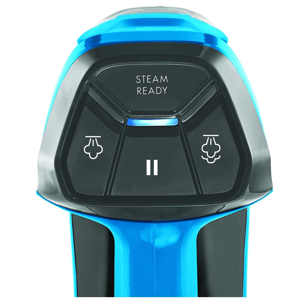 PowerFresh Slim Steam - 0.3 Liters