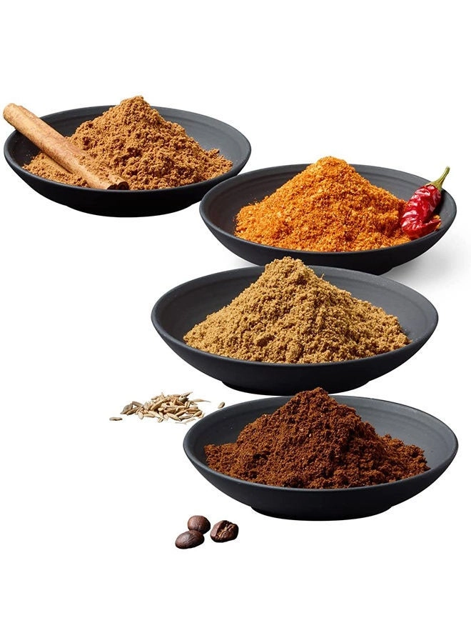 BLP44.270SS - Glass Goblet Ice Crush Function Meat Grinder