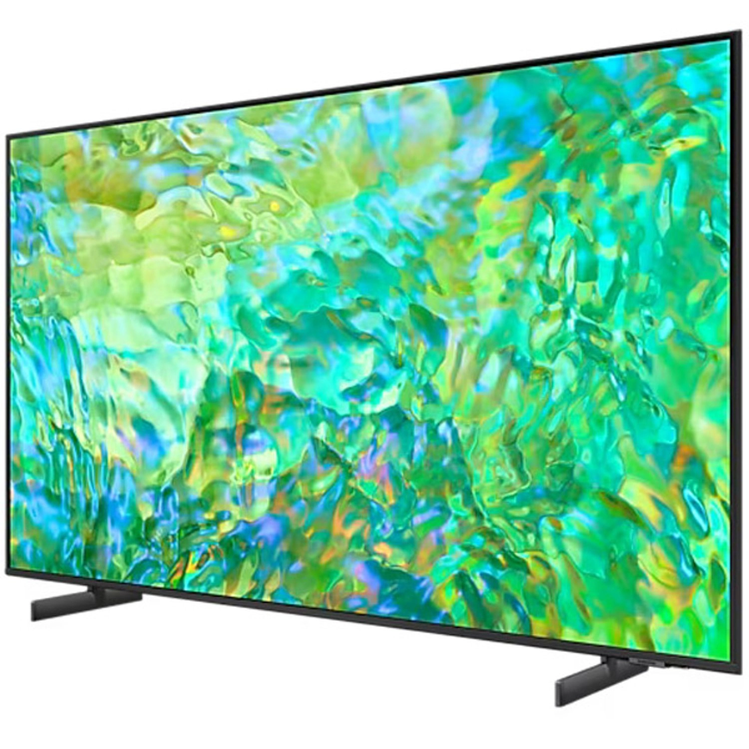 UA50CU8000UXZN - 50 inch