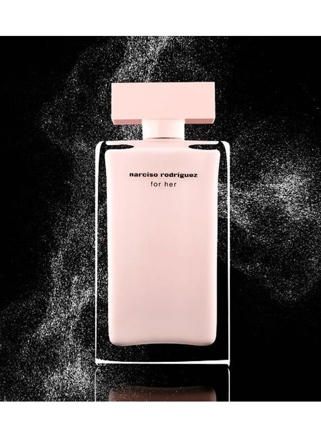 Eau de Parfum For Women - 150ml
