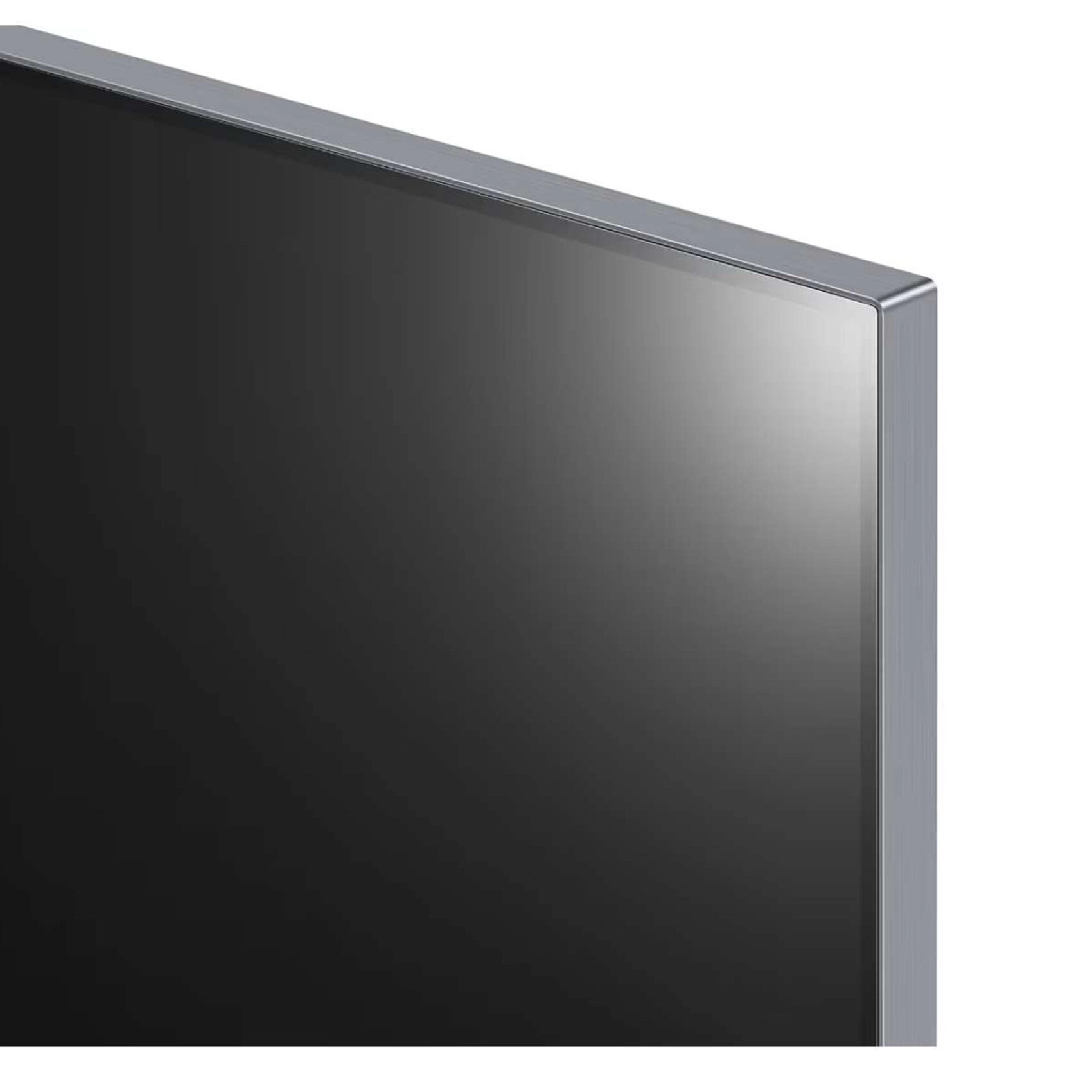 OLED97M46LA.AMA - 97 inch