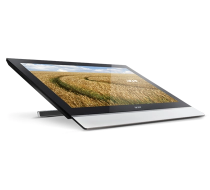 T272HUL bmidpcz - 27 Inches 2560 x 1440