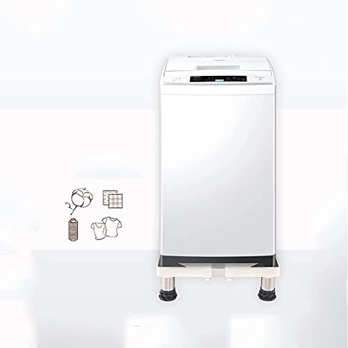 Washing Machine Base Bracket