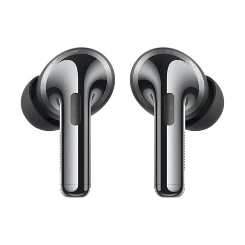 Buds Pro 3 Wireless Earbud