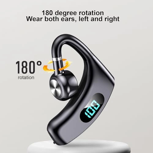 V300 Wireless Earbud