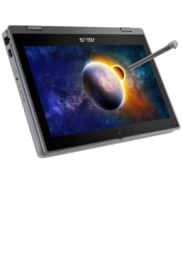 BR1100F - 11.6'' Celeron-N4500 4GB DDR4 128GB eMMC