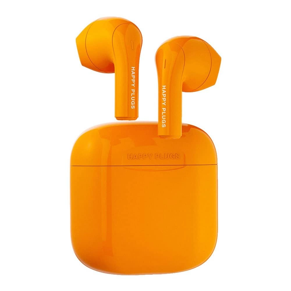 Joy Wireless Earbud