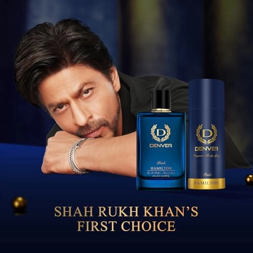 Pride Exclusive Collection Deodorant + Pride Exclusive Collection Perfume - Citrus, Green, Aromatic 350 Grams