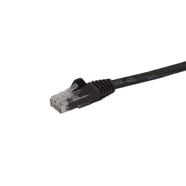 CAT6 Ethernet Cable - 1m