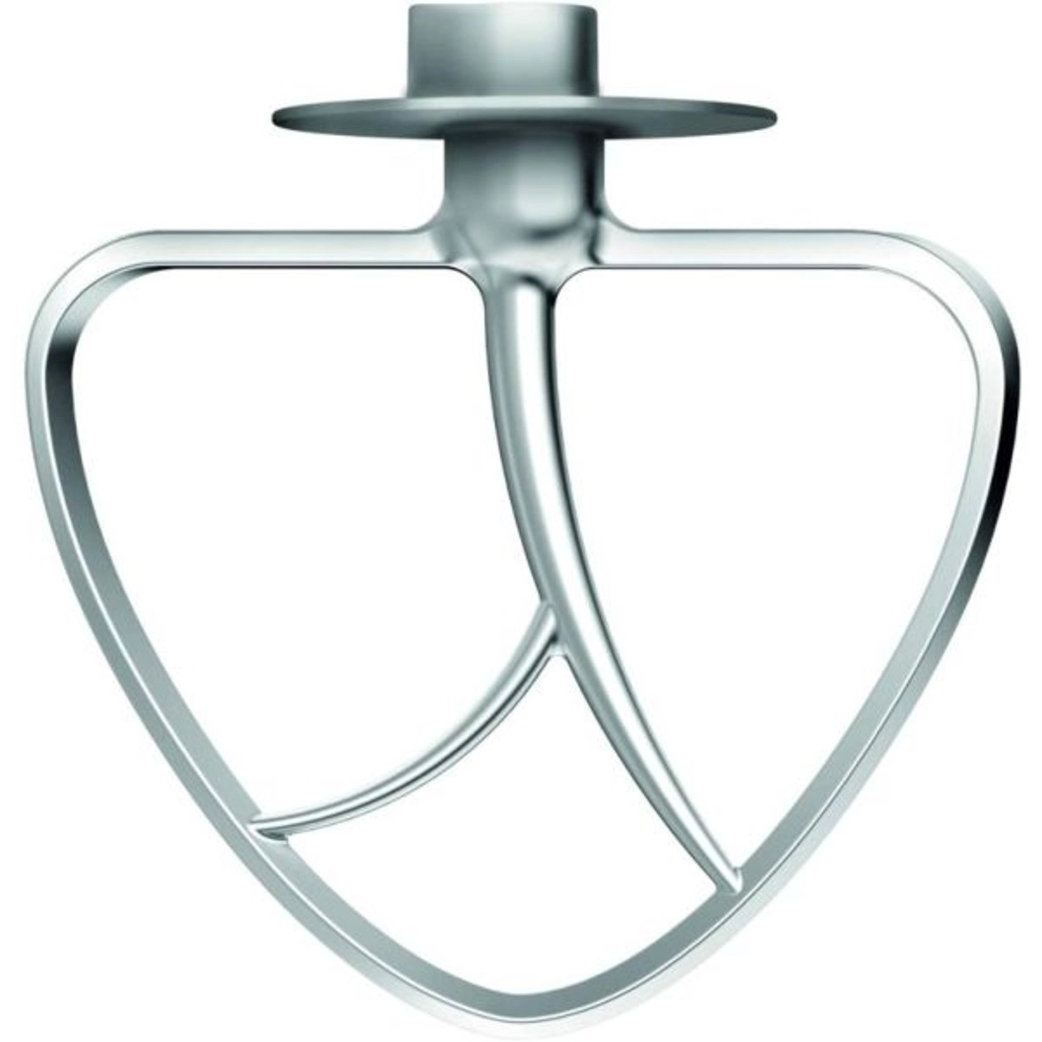 QA150127 - 4.8 Liter(s) 800 Watt