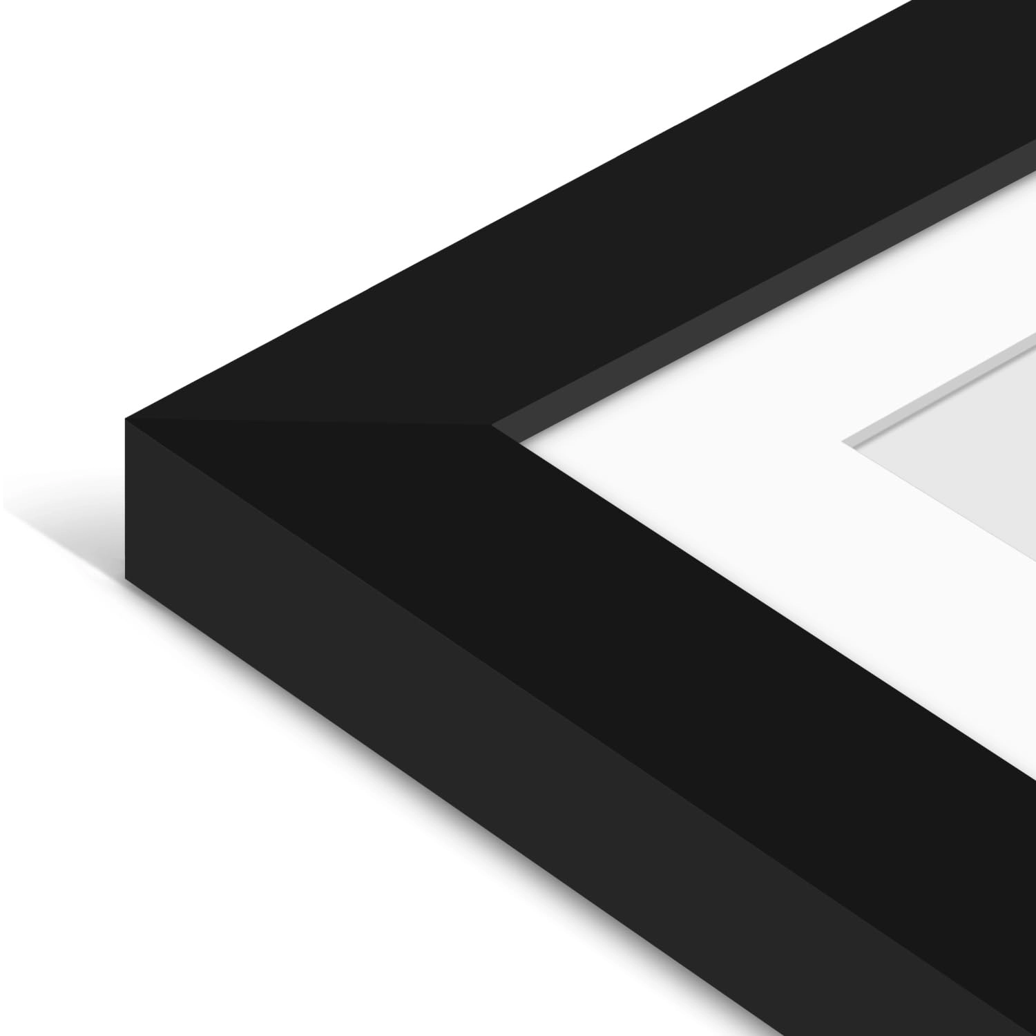 Picture Frame - 12x15