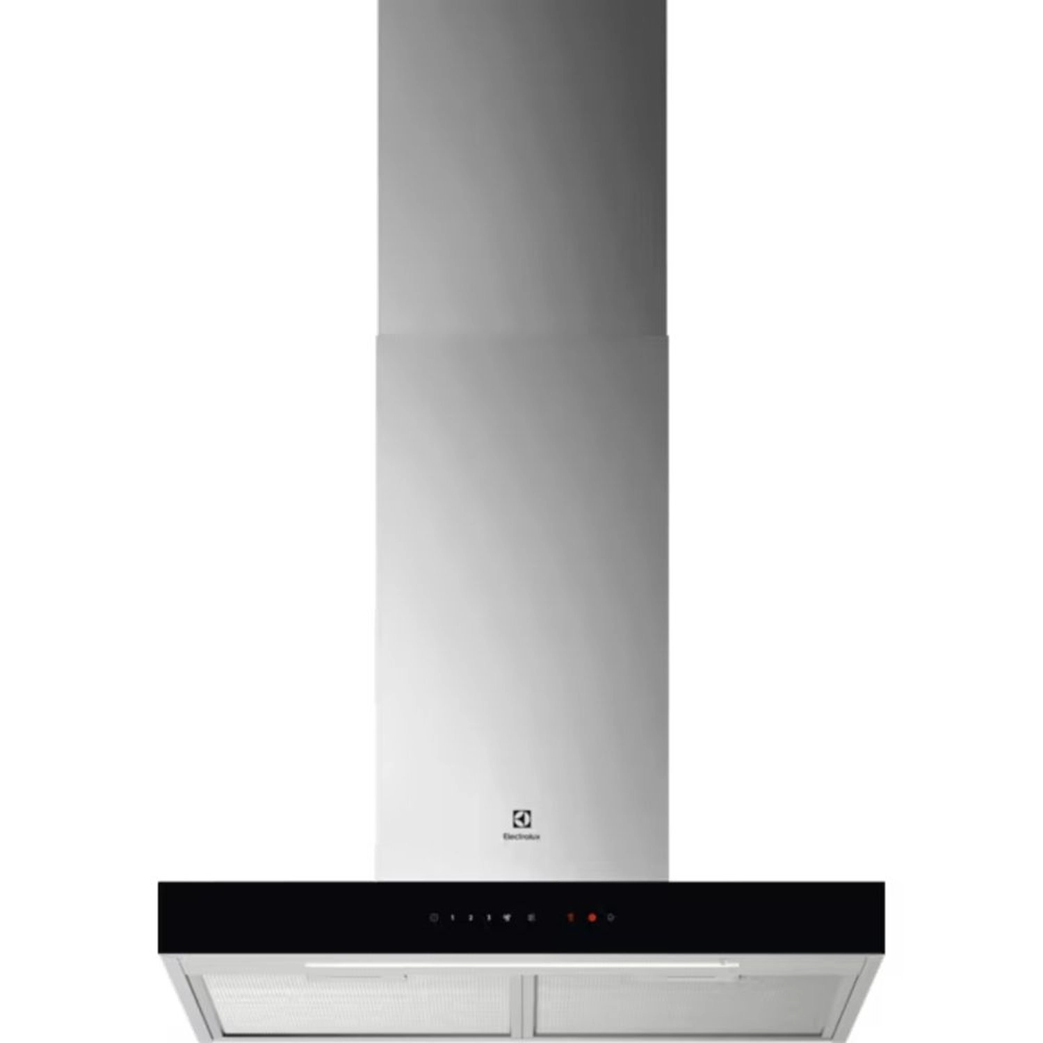 Electrolux Breeze Series - 600 m3h