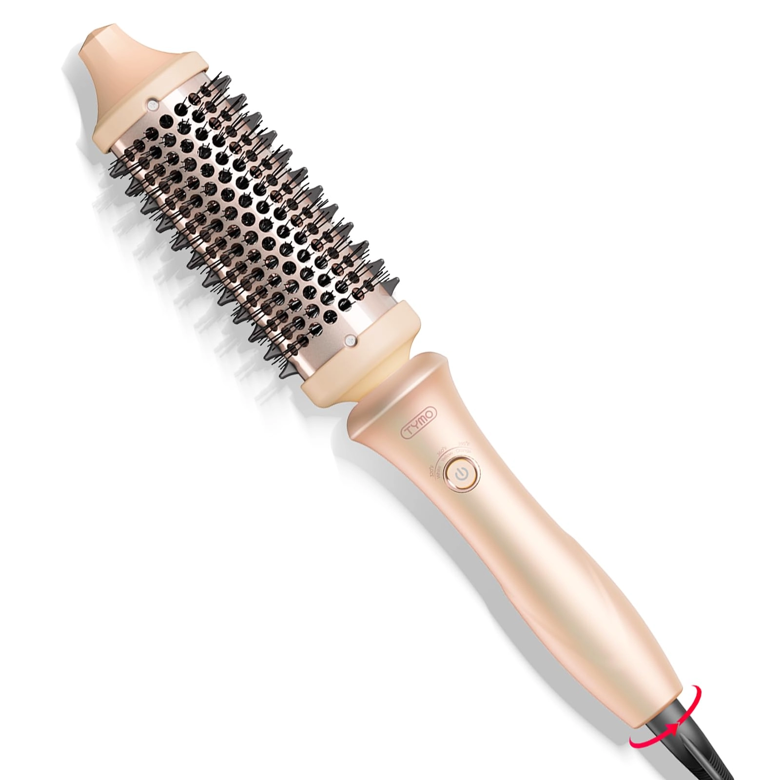 STYLUX - 1.7 Inch