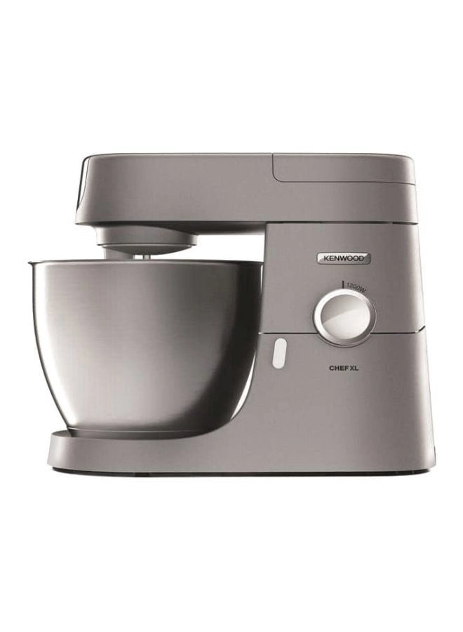 Kenwood Electronics KVL4110 - 1200.0 W