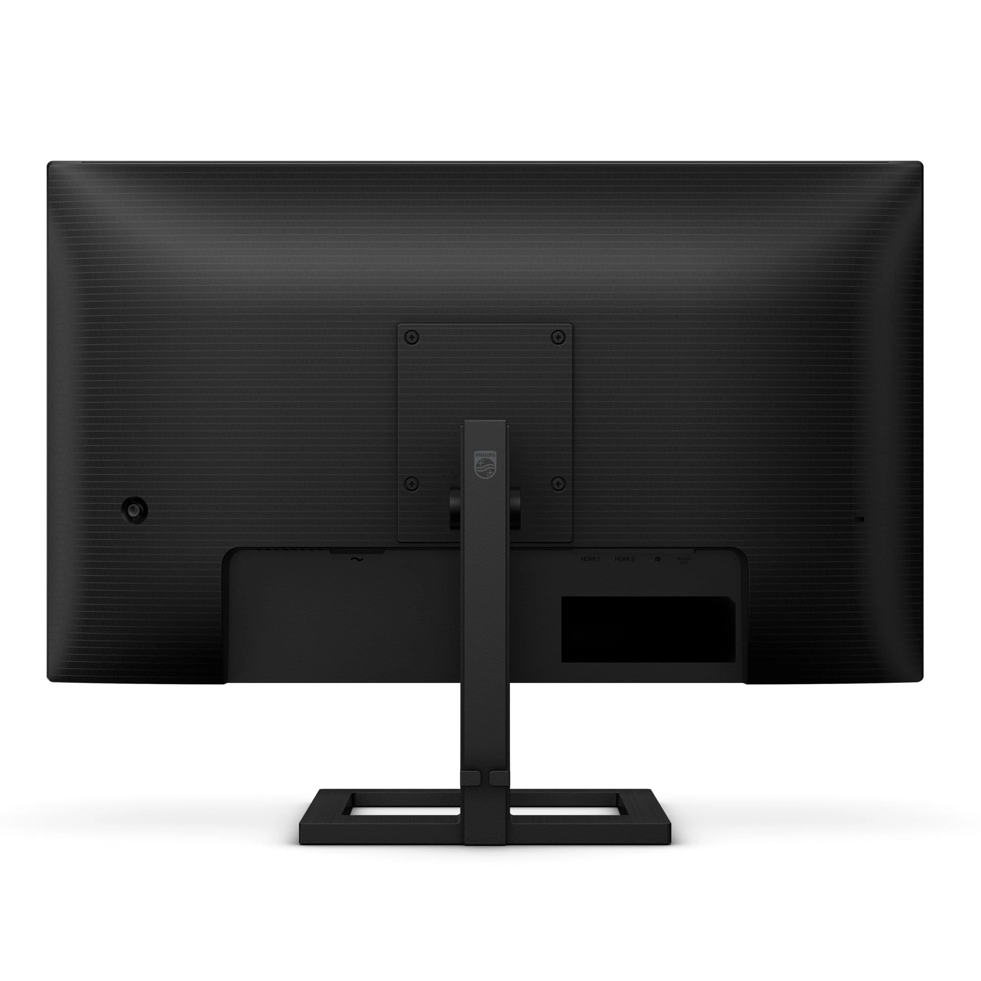 27E1N1800AE/00 - 27 Inches 3840 x 2160 pixels